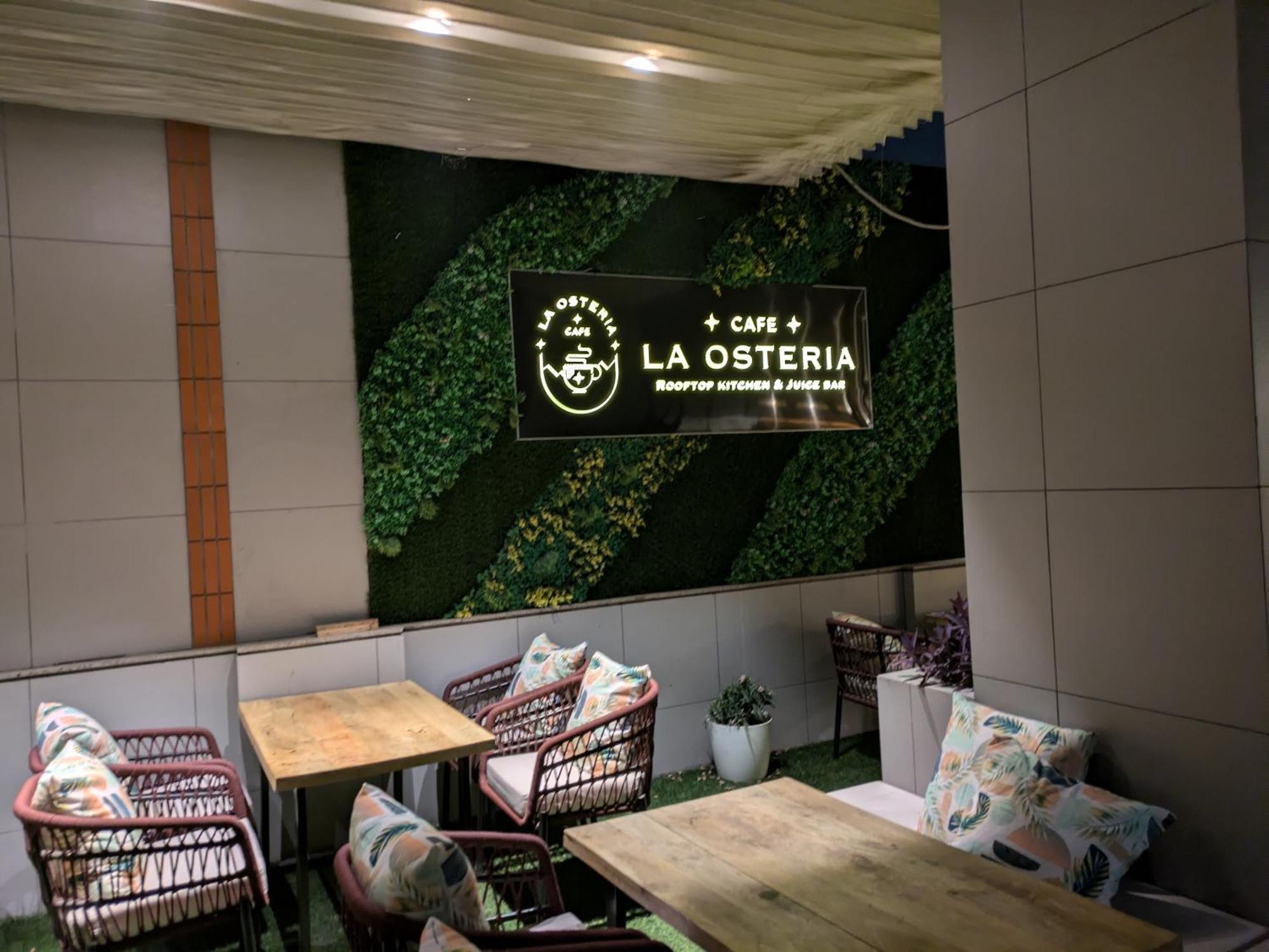 Stay Studio Hotel & Residences Gurgaon Exterior foto